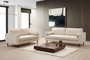 Atelier Del Sofa Rome - Beige